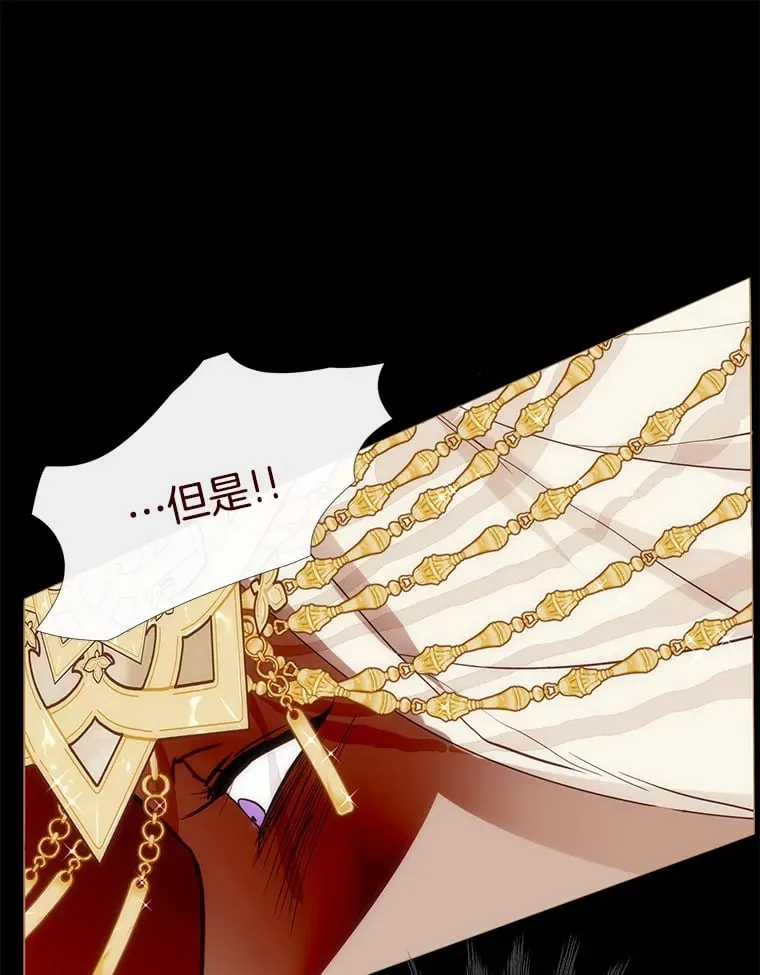9.天鹰神的行动 第106页