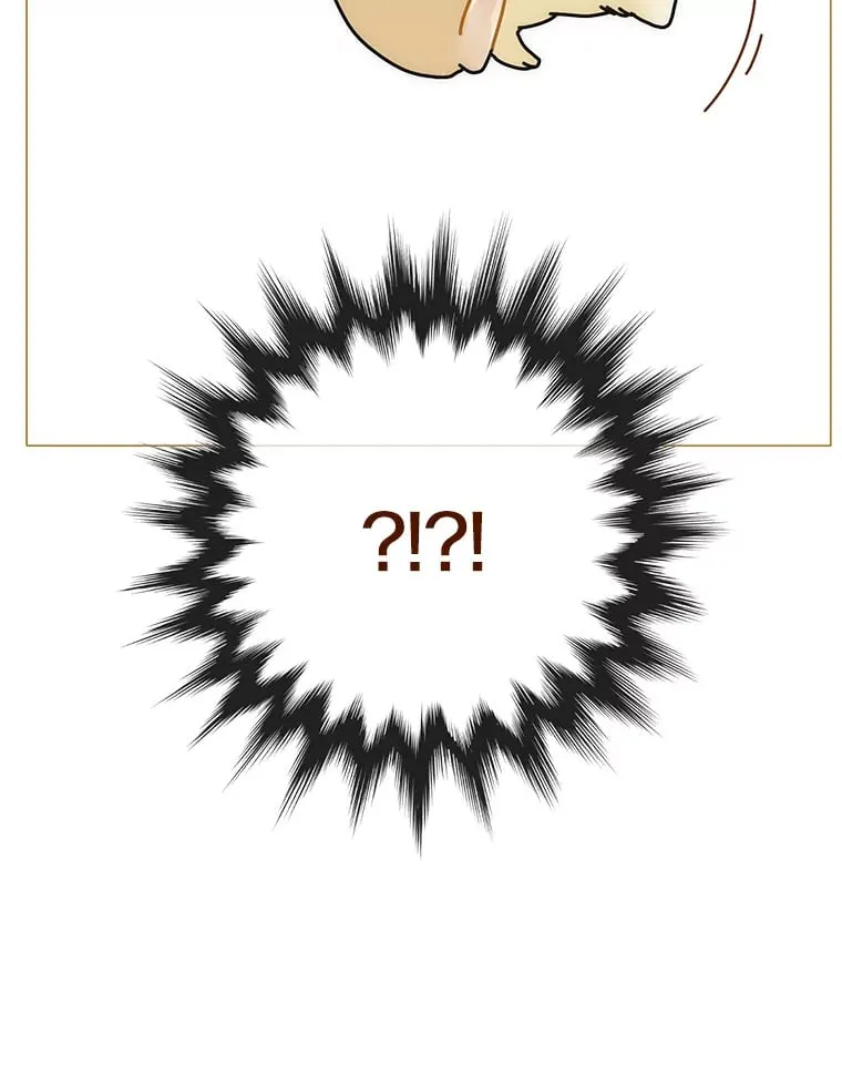 18.合作 第73页