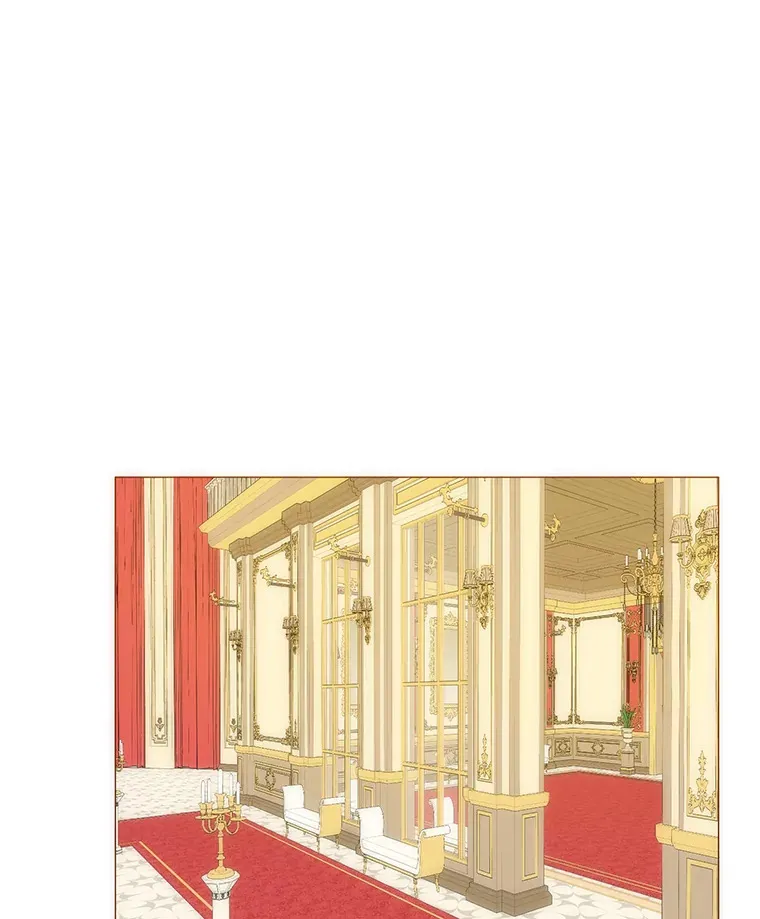 32.遵守约定 第38页