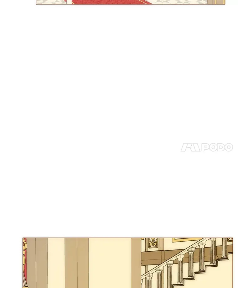 32.遵守约定 第39页