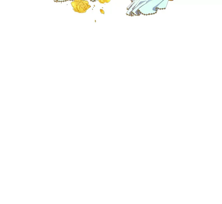 36.醋意 第5页