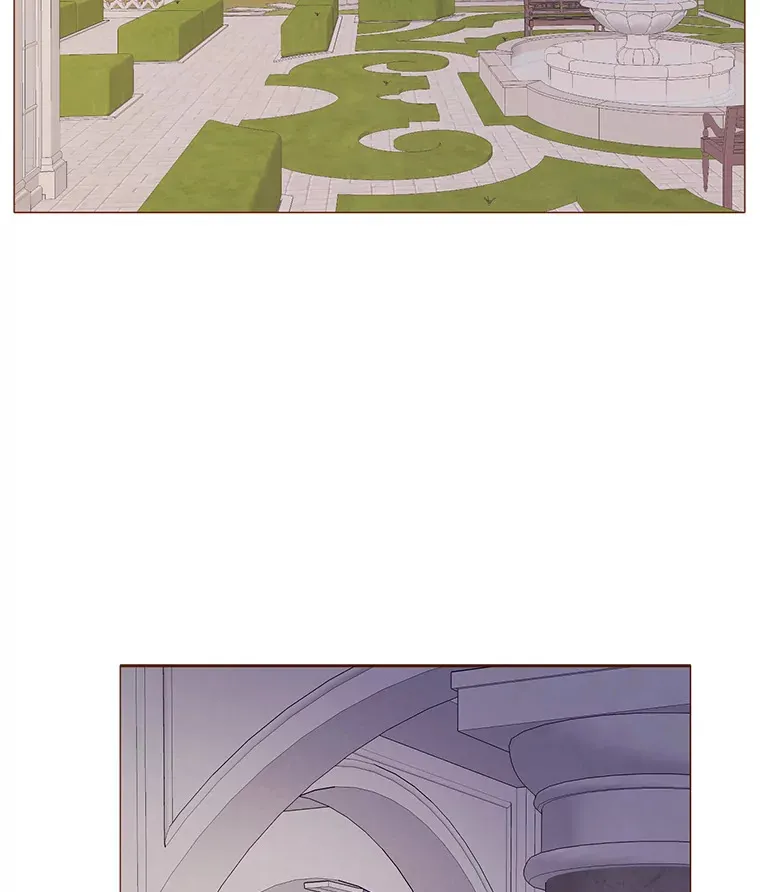 36.醋意 第7页