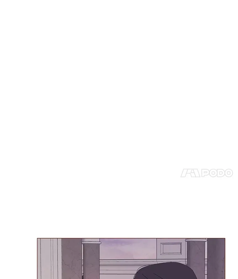 36.醋意 第9页