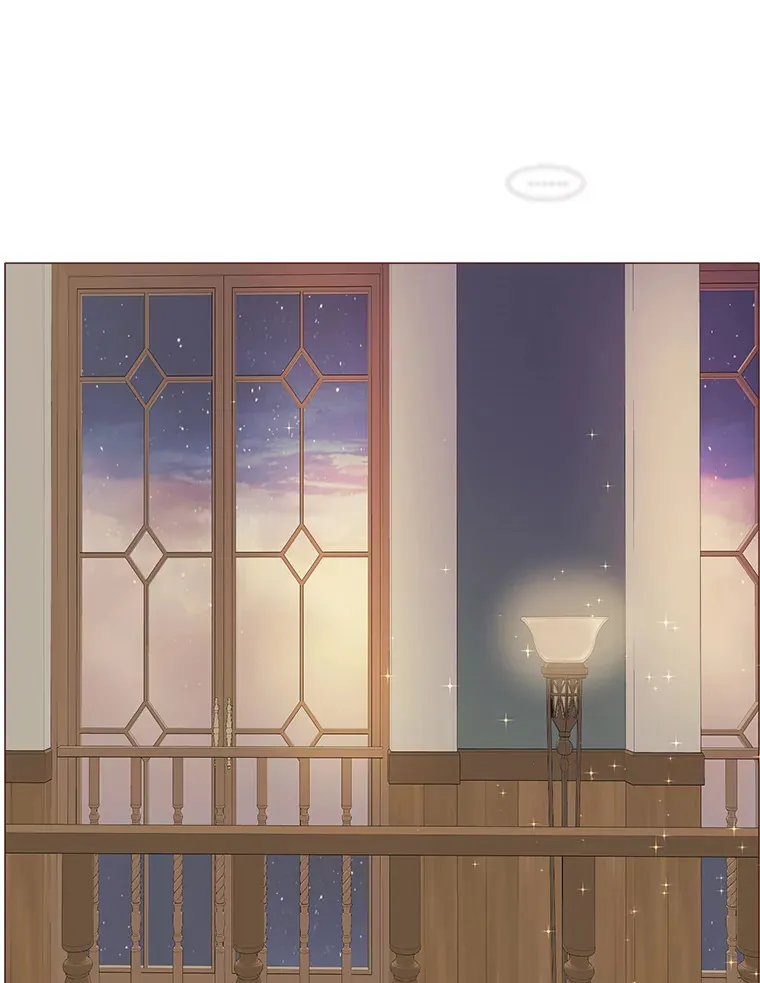 36.醋意 第18页