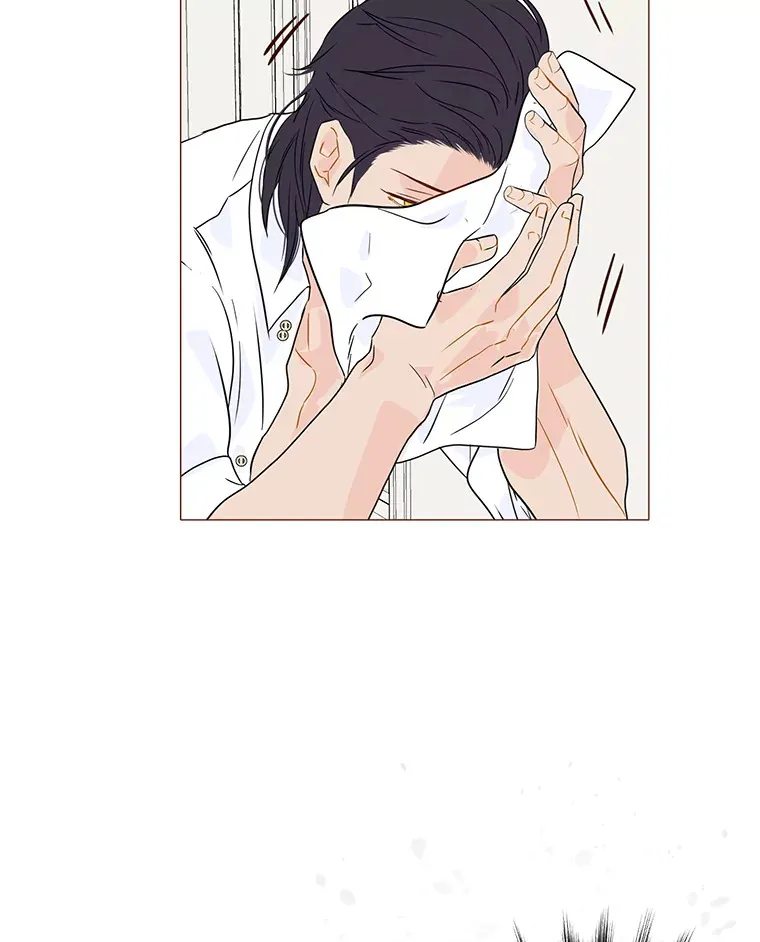 37.拉拢信徒 第70页
