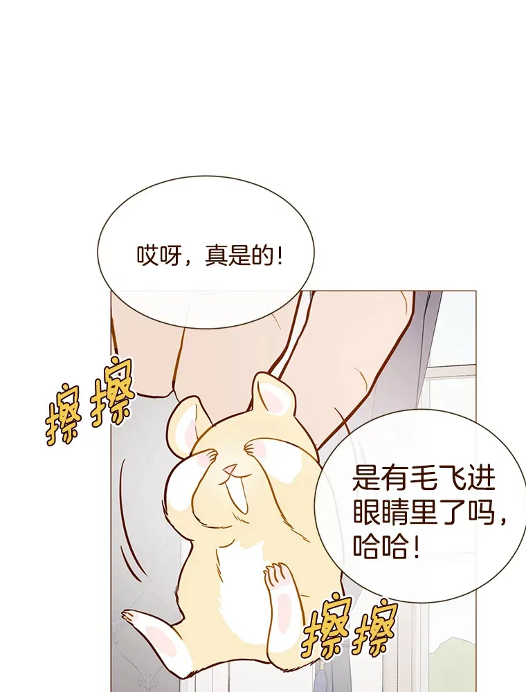 37.拉拢信徒 第113页