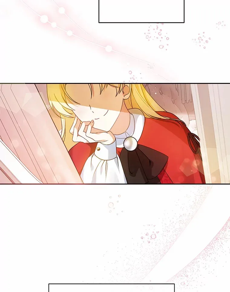 2.恶毒女配 第109页