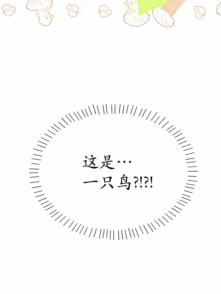 3.谁是男主？ 第102页