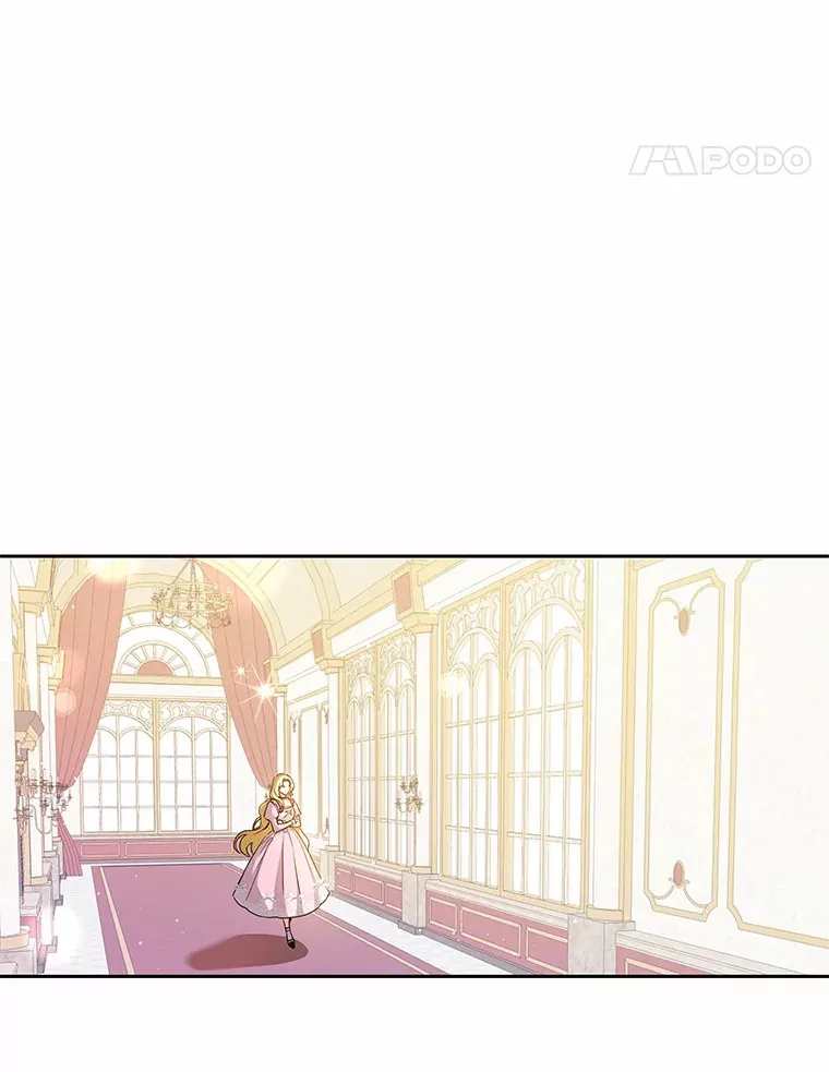 4.路人甲 第79页