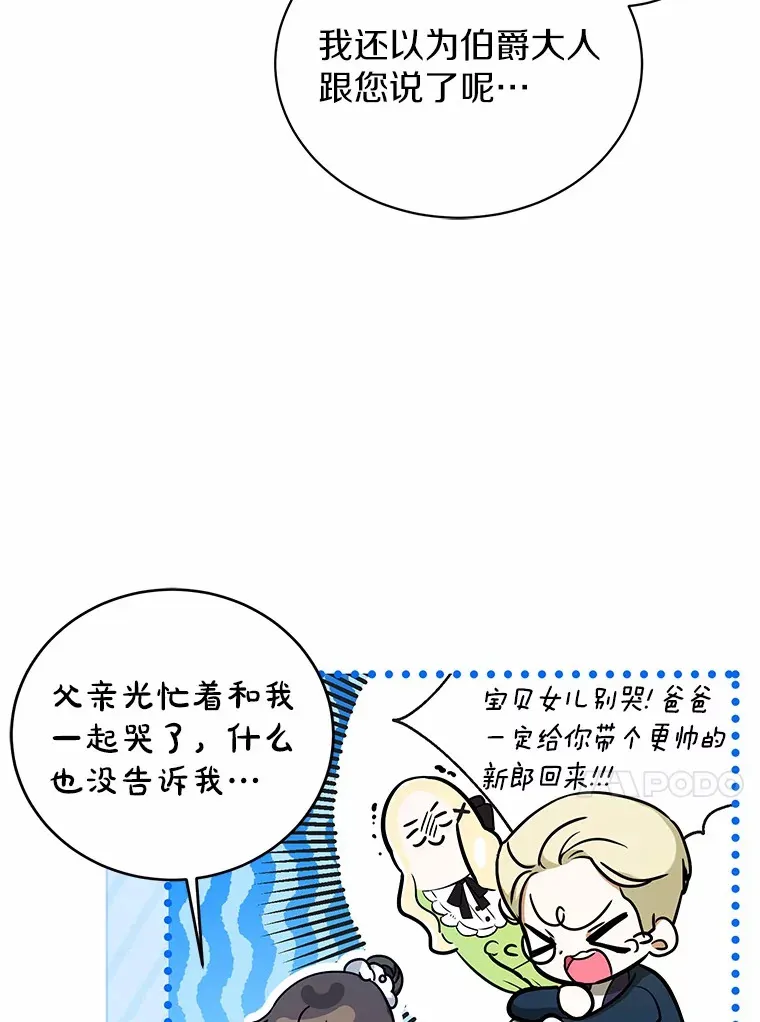 7.深情男二 第8页
