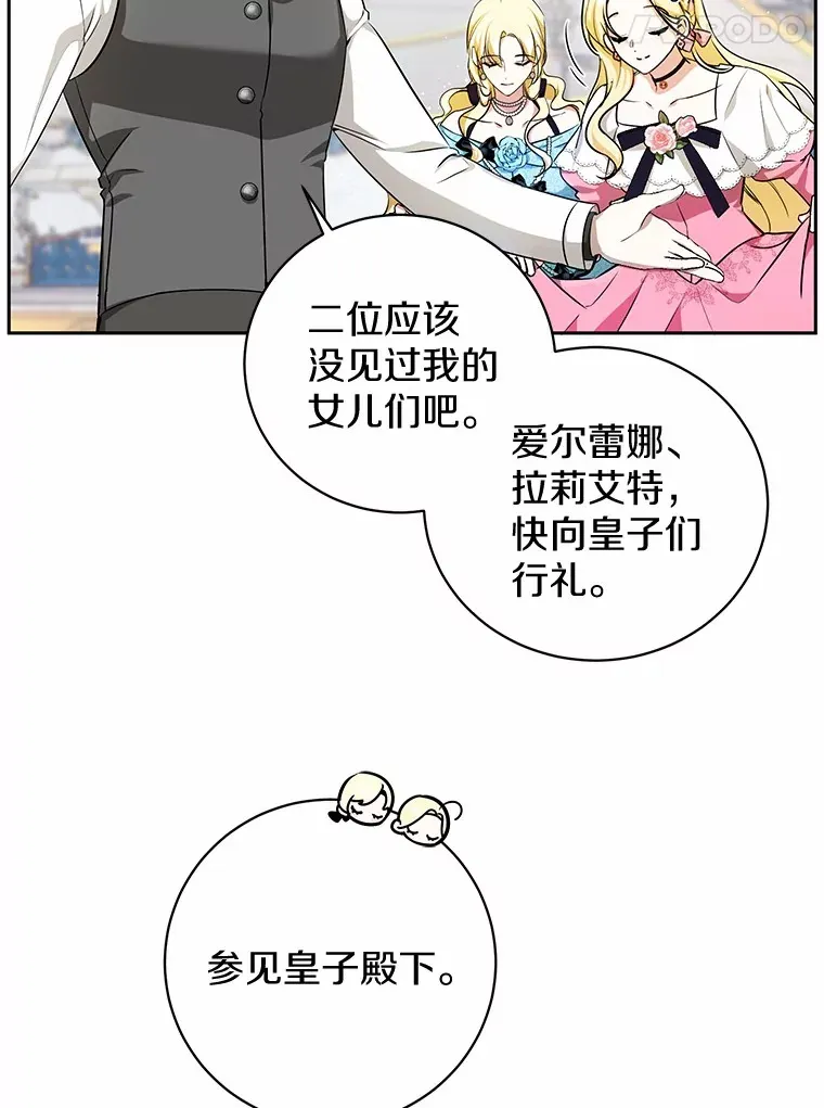 7.深情男二 第68页
