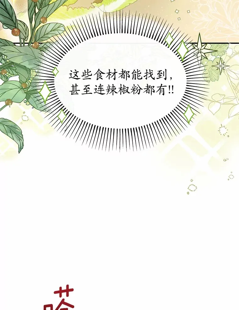 8.美食文 第41页