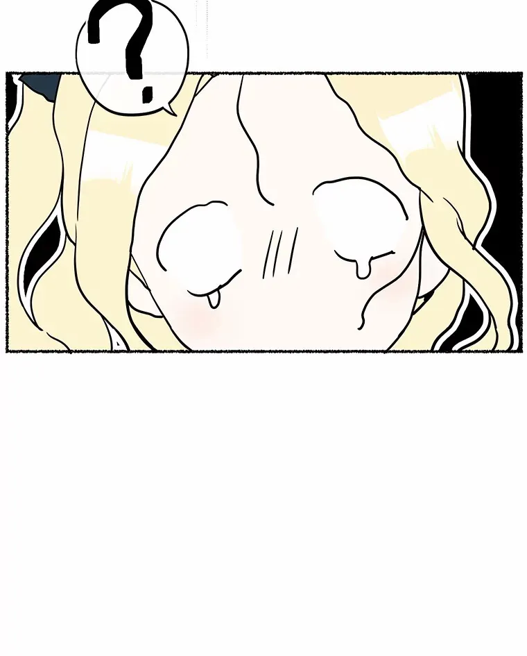 8.美食文 第87页