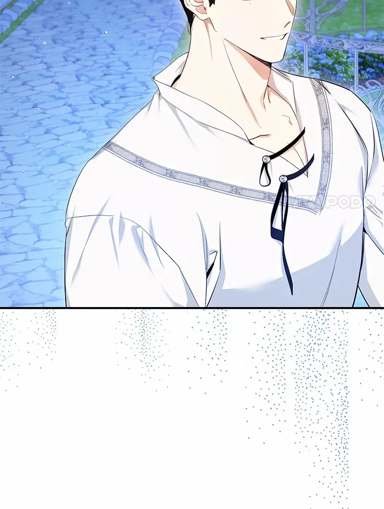 10.搬去皇宫 第19页