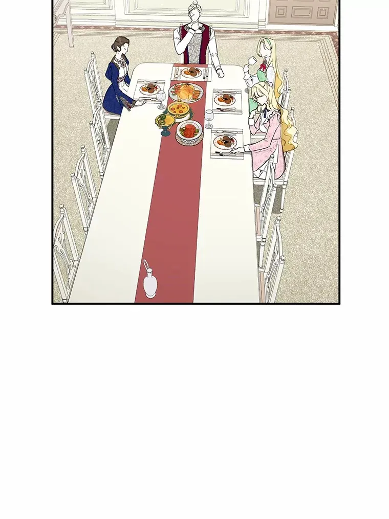 10.搬去皇宫 第51页