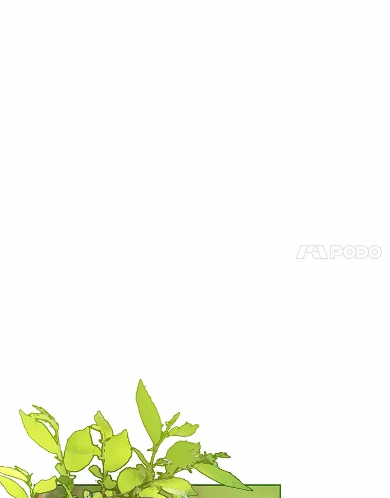 14.为什么？ 第54页