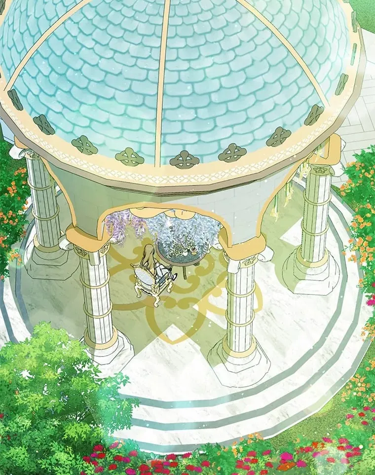 15.坦白 第2页