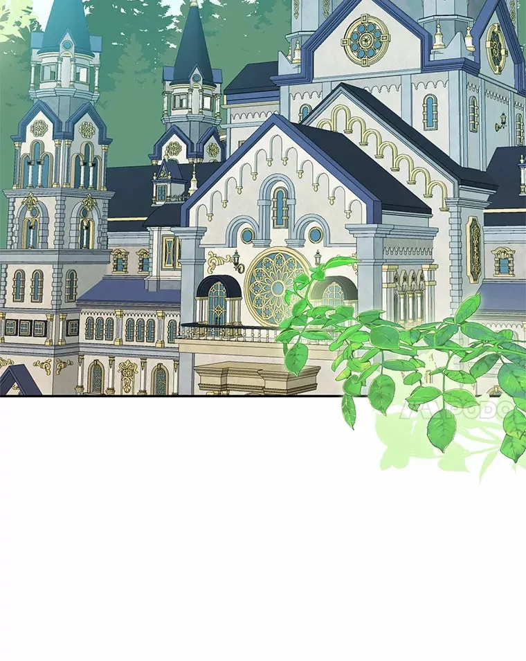 15.坦白 第112页