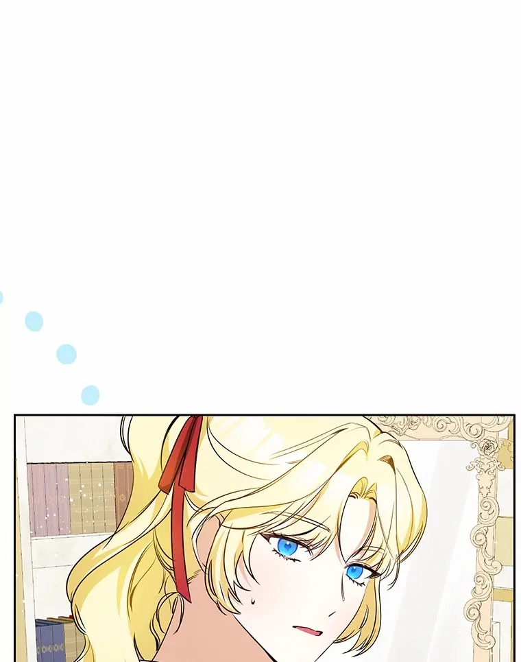 15.坦白 第114页