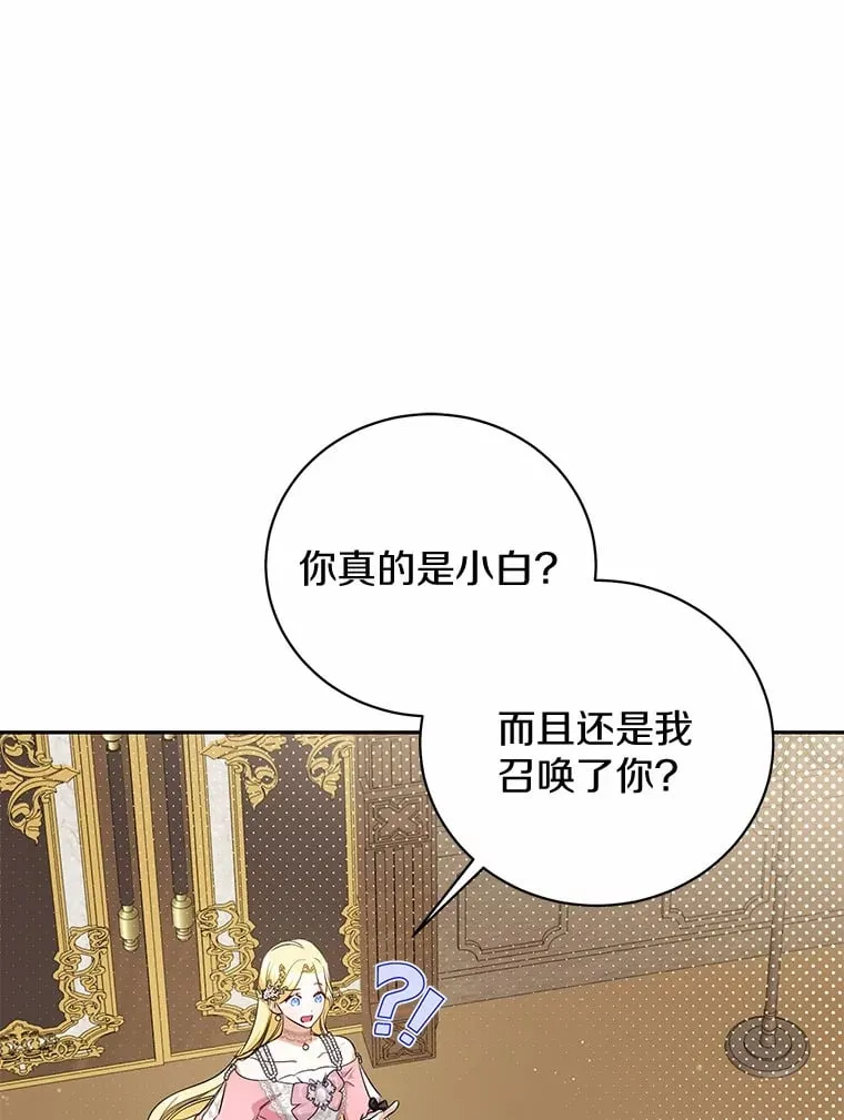 17.你是小白？ 第1页