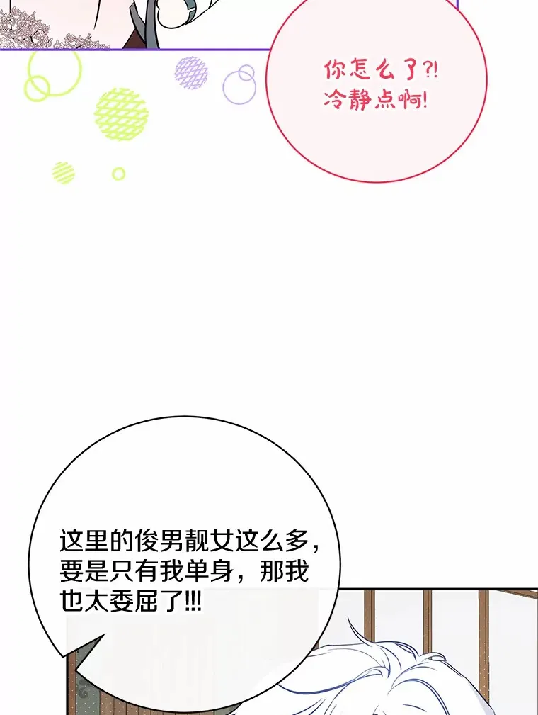 17.你是小白？ 第11页
