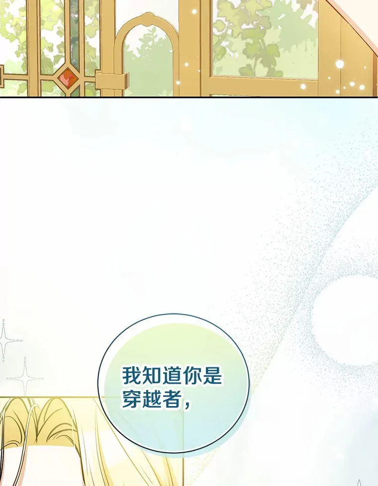 18.愿望的效果 第12页