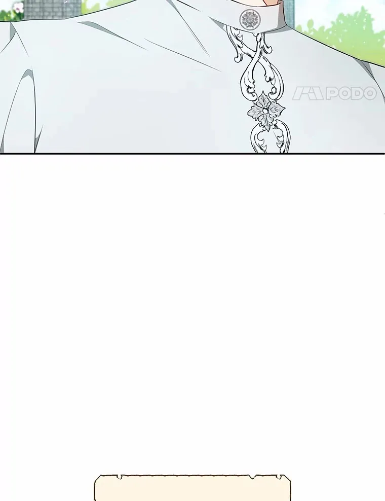 18.愿望的效果 第82页