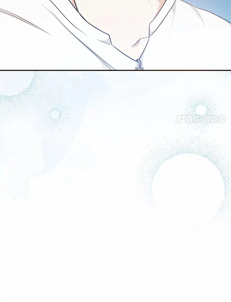 18.愿望的效果 第98页
