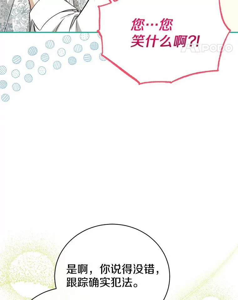 19.跟踪 第105页