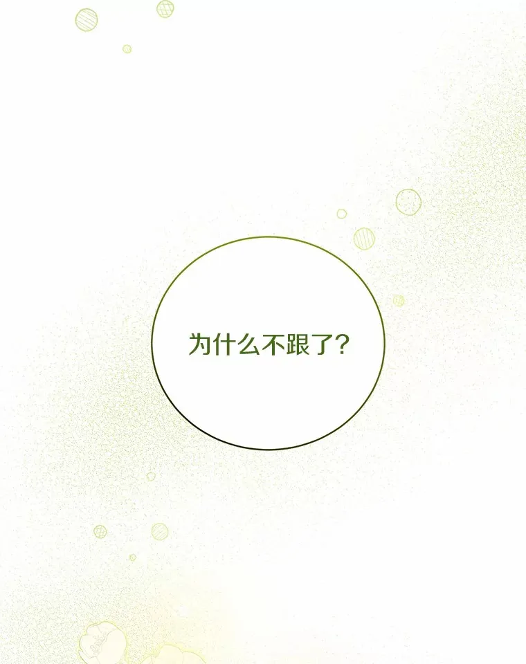 19.跟踪 第110页
