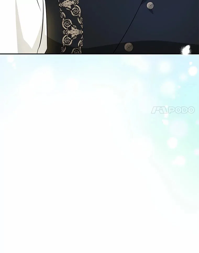 21.引发嫉妒大作战 第48页