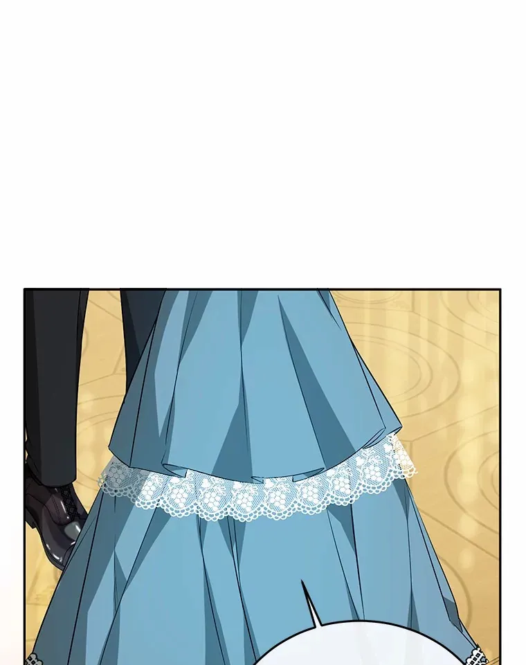21.引发嫉妒大作战 第96页