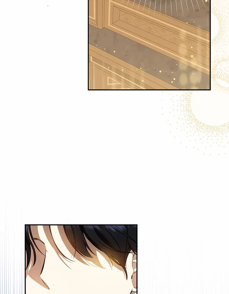 21.引发嫉妒大作战 第122页