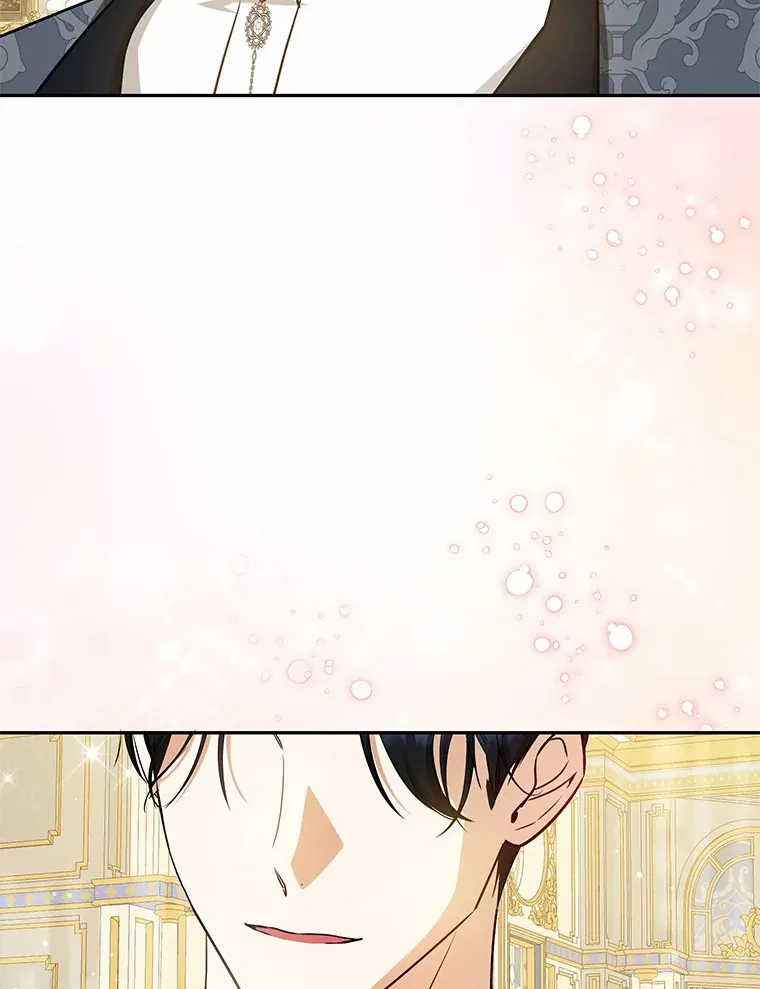 21.引发嫉妒大作战 第128页