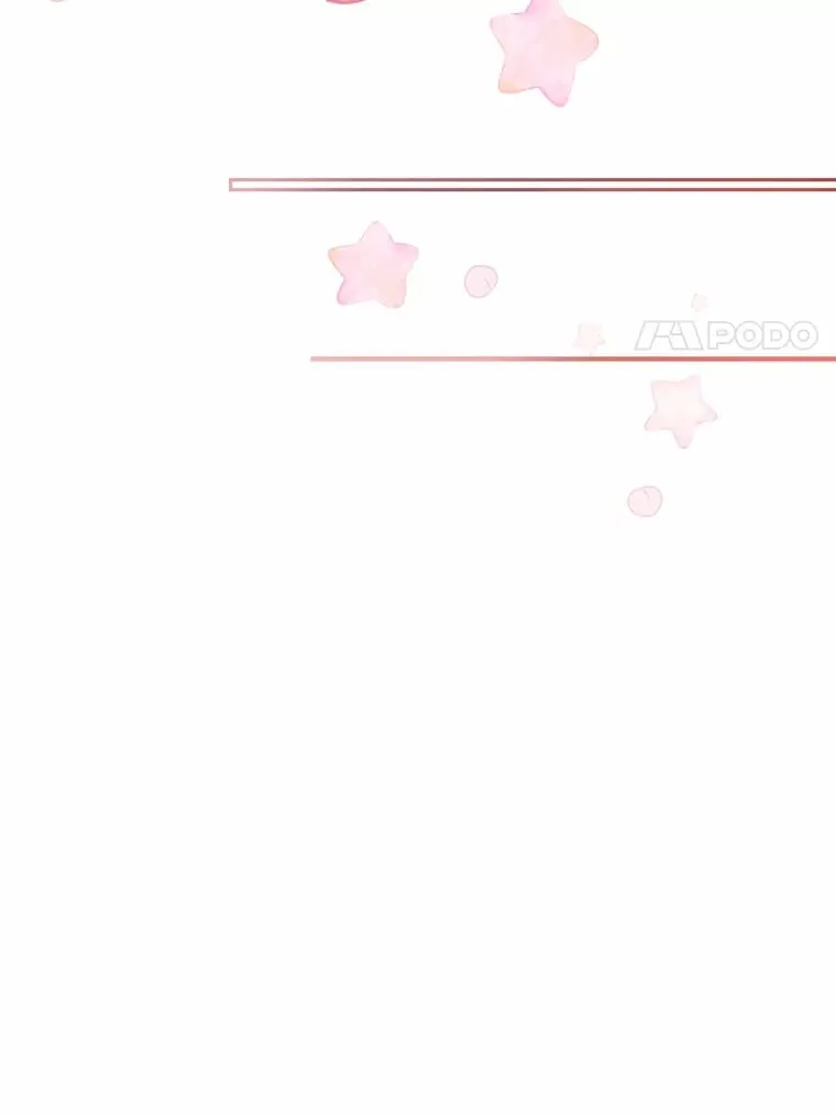 24.成为我的人 第63页