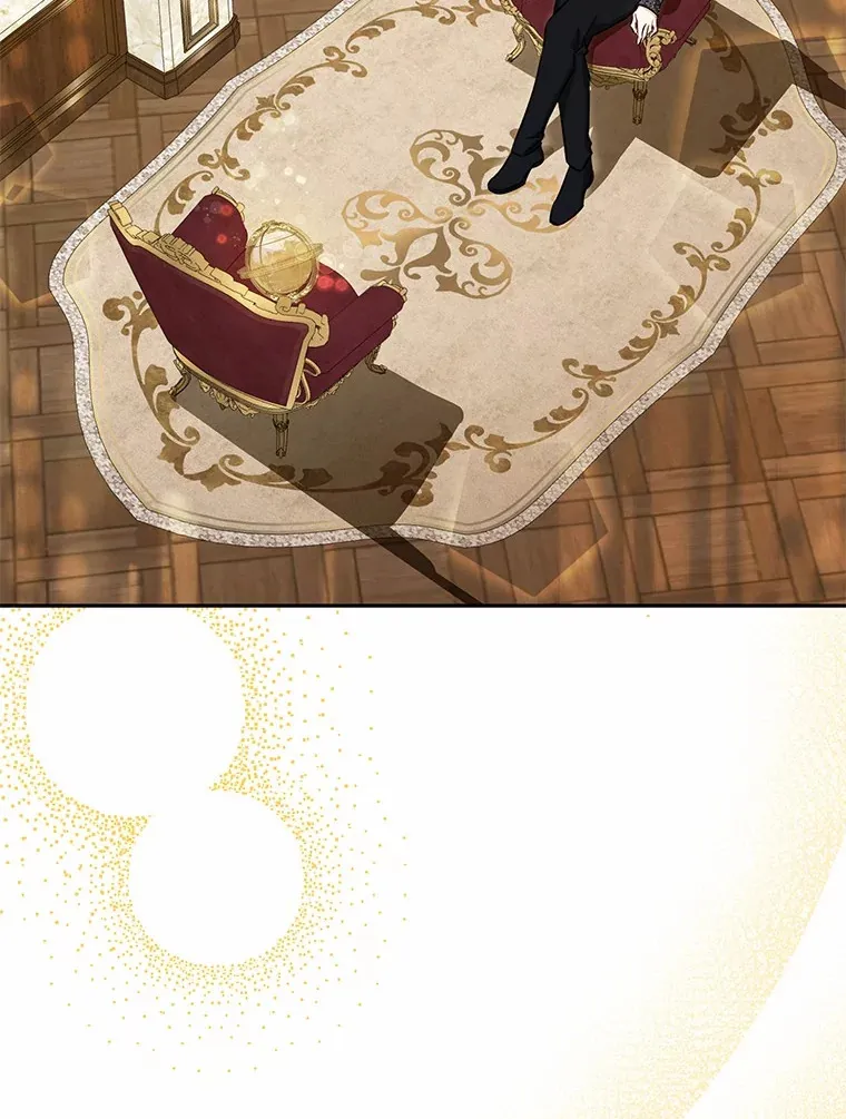 24.成为我的人 第124页