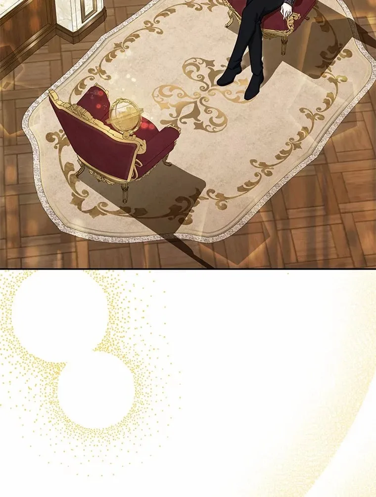 25.我们聊聊 第2页