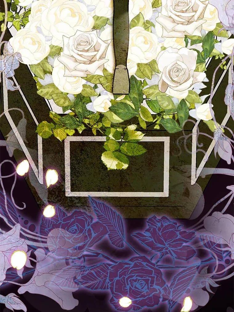 25.我们聊聊 第74页