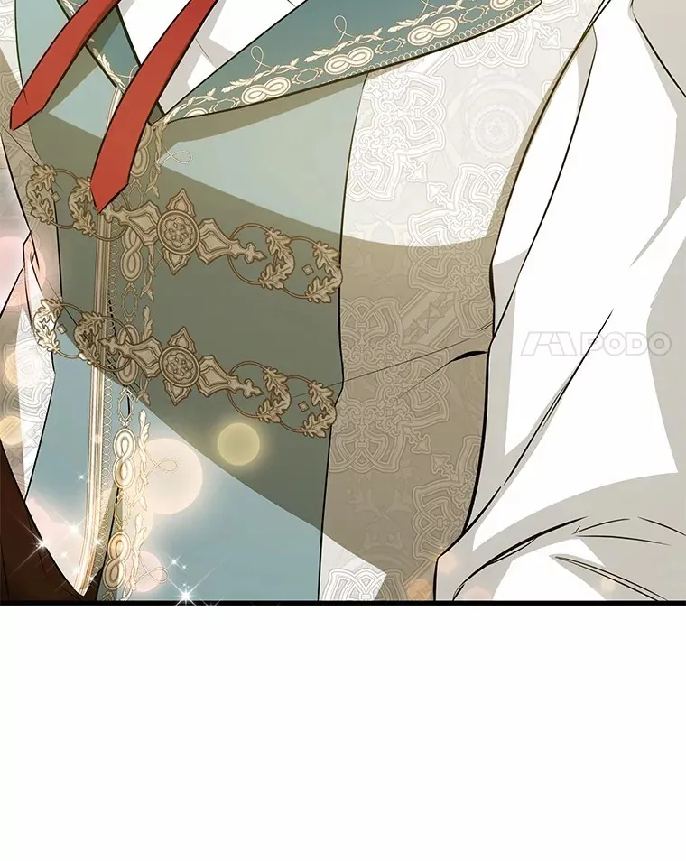 25.我们聊聊 第140页