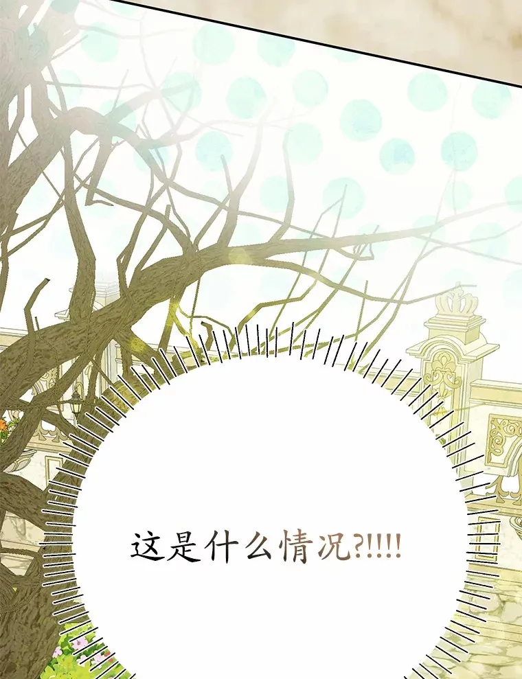 26.要告白了？ 第107页