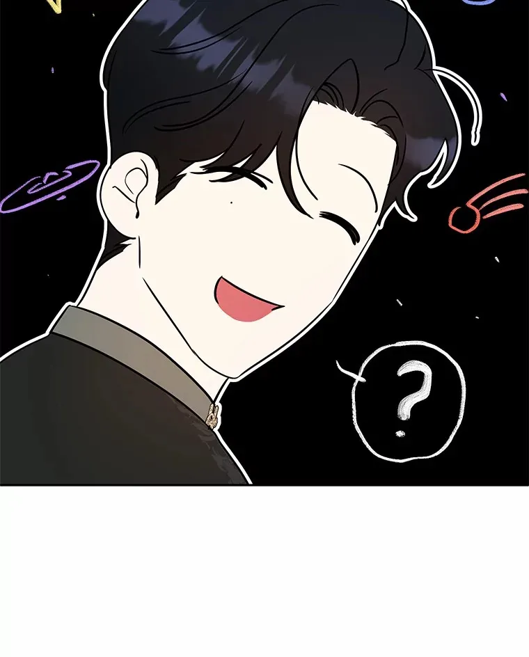 27.当我的女伴 第124页
