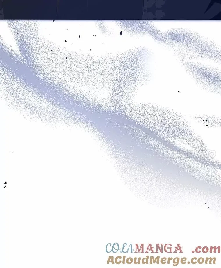 28.沙龙开幕式 第17页