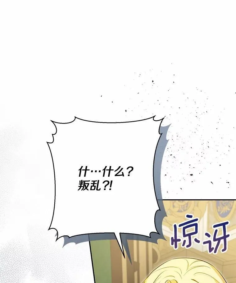 28.沙龙开幕式 第20页
