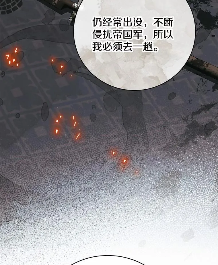 28.沙龙开幕式 第26页