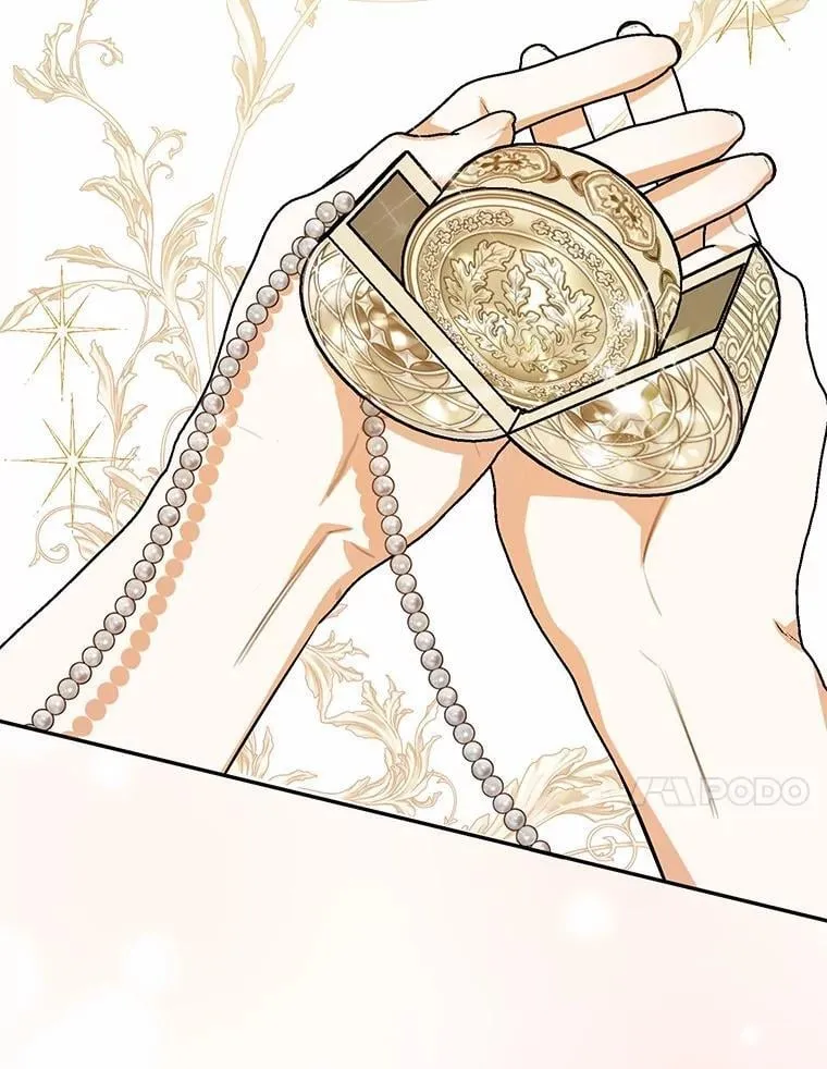 28.沙龙开幕式 第78页