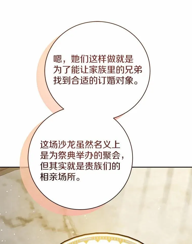 28.沙龙开幕式 第96页