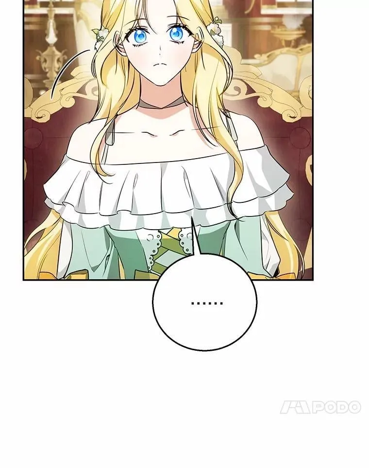 29.不想分开 第34页