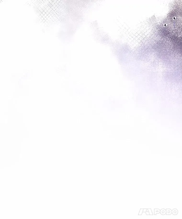 30.希望他们幸福 第58页