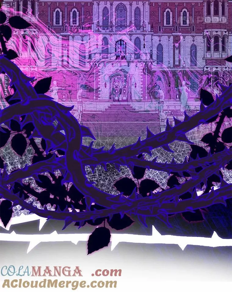 30.希望他们幸福 第89页