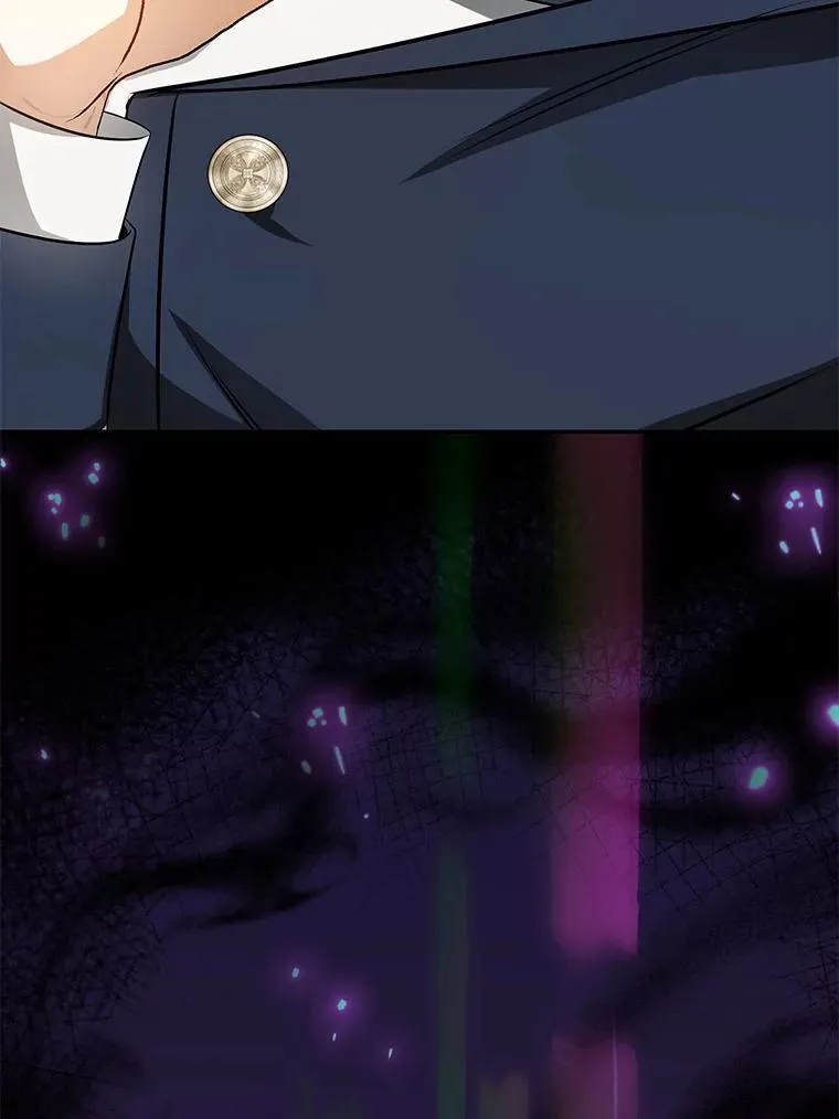 30.希望他们幸福 第98页